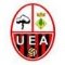 Alpicat UE A