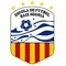 Escola Baix Segria U12