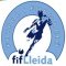 FIF Lleida B