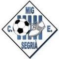 Mig Segria Sub 12