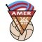 Amer A