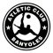 Atletic Club Banyoles B