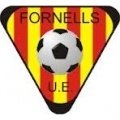 Fornells Sub 12 B