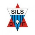 Escudo del Sils C