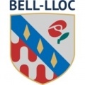 Bell Lloc Sub 12