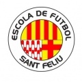 Escola Sant Feliu B