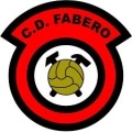 CD Fabero