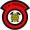 CD Fabero