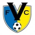 Escudo del Vilablareix FC Sub 12