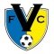 Escudo Vilablareix FC Sub 12