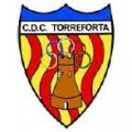 Torreforta