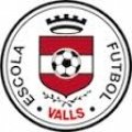 Escola Valls B