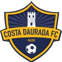 Costa Daurada Sub 12