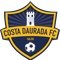 Costa Daurada U12