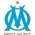 Olympique Marseille II