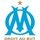 Olympique Marseille II