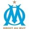 Olympique Marseille II