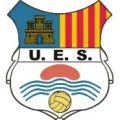 Sitges B