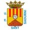 Sant Sandurni A