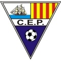 Premia Club Esportiu A