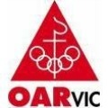 Oar Vic B