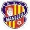 Manlleu C