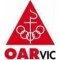 Oar Vic A