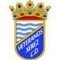 Veteranos Xerez A