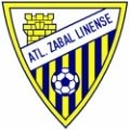 Escudo del Atletico Zabal A