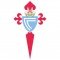 >RC Celta Sub 19