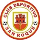 CD San Roque Sub 19