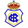 Escudo del Huelva