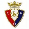 Osasuna Promesas?size=60x&lossy=1