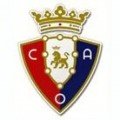 Club Atlético Osasuna B