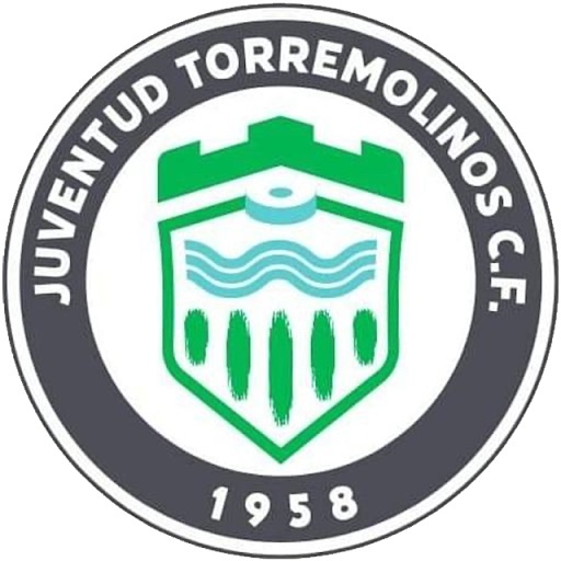 Juv. de Torremolinos Sub 10