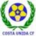 Costa Unida