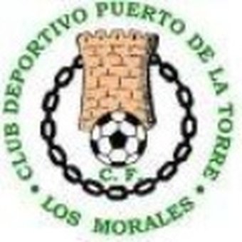 Los Morales