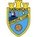 Ath. Club Fuengirola Sub 10
