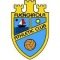 Escudo Ath. Club Fuengirola Sub 10