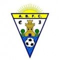 Escudo del Atletico Benamiel Sub 10