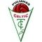 Escudo Celtic