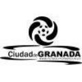 Escudo del Ciudad de Granada B