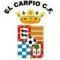 CD El Carpio C.F.