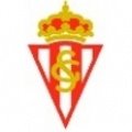 Real Sporting U19 B