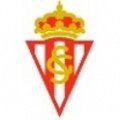 Real Sporting De Gijón Sad 