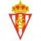 Real Sporting U19 B