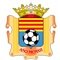 Escudo Moriles CF