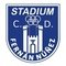 Escudo C.D. Stadium