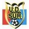 UD Sur