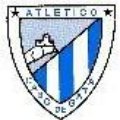 Escudo del Atlético Cabo de Gata